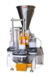 Máquina De Fabricação De Alimentos Congelados Wonton Manufacturing - Máquina de Bolinhos - foodmachtech