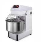 Electric Kitchen Commercial Mixer Maker of Pizza Machine Maker Dough Mixer - Dough Mixer - foodmachtech