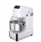 Factory Wholesale Food Bread Commercial Electric Heavy Duty Manufacturer Machine for Bakery Dough Mixer - Dough Mixer - foodmachtech