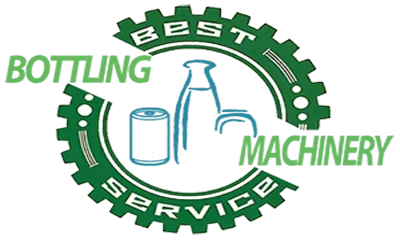 Zhangjiagang City Bottling Machinery Co., Ltd.