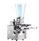 Table Top Dumpling Machine Automatic Dumpling Machine Mini Dumpling Machine Home - Dumpling Machine - foodmachtech