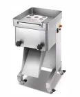 Tagliatrice per strisce di carne/affettatrice per carne/affettatrice per carne - Affettatrice - foodmachtech