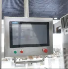 High Speed Thermoforming Vacuum Packaging Machine Meat Balls Packing - Packaging Machine - foodmachtech