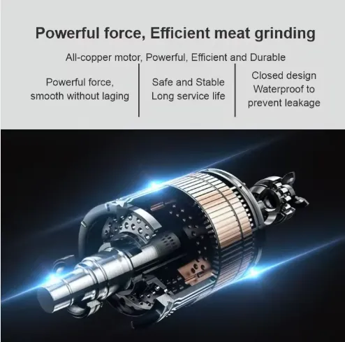 Tagliatrice per strisce di carne/affettatrice per carne/affettatrice per carne - Affettatrice - foodmachtech