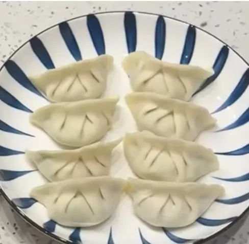 High Quality Dumpling Siomai Wonton Machine Dimsum for Factory Use - Dumpling Machine - foodmachtech