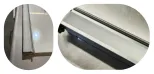 Easy Operation Commercial Usage Double Chamber Vacuum Packaging Machine Clothes Commodity Meat Steak Packing - Packaging Machine - foodmachtech