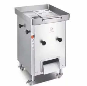 Kommerzielle Küchenmaschinen Counter top Chopper Heavy Duty Mixer Mixer Mixer Maschine