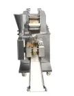 Quality Wholesale Products Dumpling Machine New Automatic Dumpling Machine - Dumpling Machine - foodmachtech