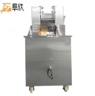 Quality Wholesale Products Dumpling Machine New Automatic Dumpling Machine - Dumpling Machine - foodmachtech