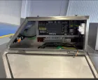 DZD vacuum packaging machine - Packaging Machine - foodmachtech