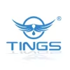 Jiangmen Tings Drinking Water Equipment Co., Ltd.