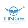 Jiangmen Tings Drinking Water Equipment Co., Ltd.