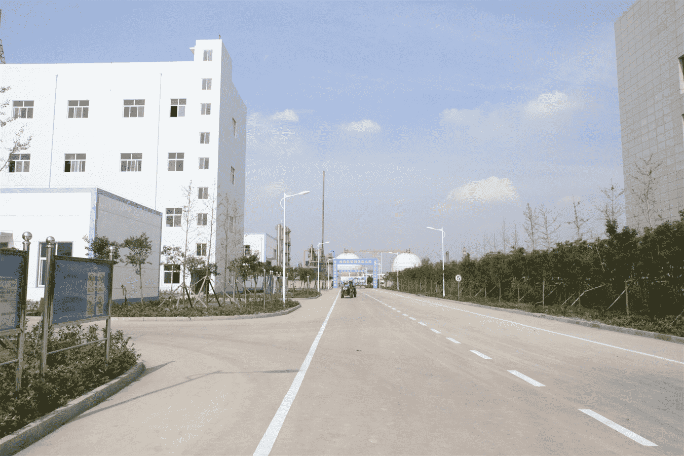 Zhongshan eWater Aquaculture Equipment Technology Co., Ltd.