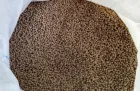 Floating Pet Food Manufacturing Machines Thailand Yongli Cat Food Dog Food Fish and Poultry Feed Pellet Machine - Pet Food Production Line - foodmachtech