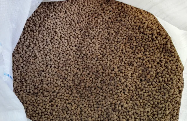 Floating Pet Food Manufacturing Machines Thailand Yongli Cat Food Dog Food Fish and Poultry Feed Pellet Machine - Pet Food Production Line - foodmachtech