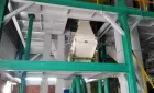 Precio de fábrica Core Motor Manufacturing Machinery Twin Screw Pet Food Mill para perro gato pescado - Línea de producción de alimentos para mascotas - foodmachtech