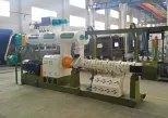 Industrial Pet Food Processing Machines Preço Cat Dog Food Making Machine Extrusora Pellet Feed Peixe - Linha Produção Pet Food - foodmachtech