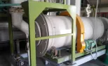 Yongli Alimentos para gatos Alimentos para cães Peixe e aves Pellet Machine Floating Pet Food Manufacturing Machines Tailândia - Linha Produção Pet Food - foodmachtech