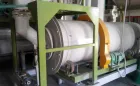 Floating Pet Food Manufacturing Machines Thailand Yongli Cat Food Dog Food Fish and Poultry Feed Pellet Machine - Pet Food Production Line - foodmachtech