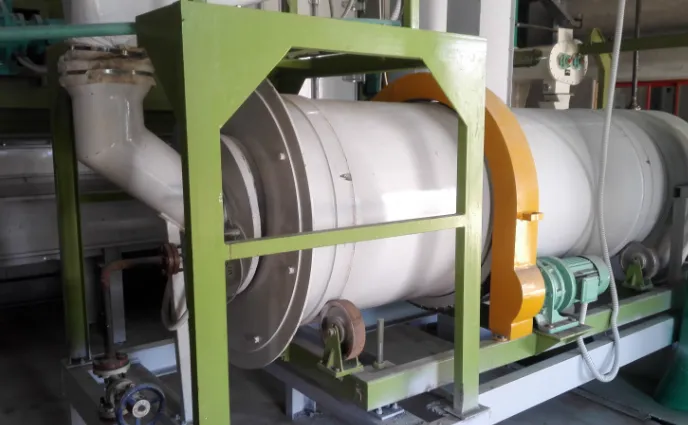 Floating Pet Food Manufacturing Machines Thailand Yongli Cat Food Dog Food Fish and Poultry Feed Pellet Machine - Pet Food Production Line - foodmachtech