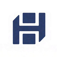 Henan Hanlei Food Machinery Co., Ltd