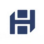 Henan Hanlei Food Machinery Co., Ltd
