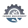 Hebei Taobo Machinery Co., Ltd.