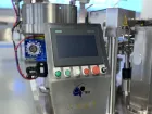 GY-8SK-200 automática completa secado pescado marinado pollo pies Rotary máquina de envasado al vacío - Máquina de envasado - foodmachtech