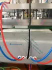 Fatas de embalaje de alta velocidad avanzada termoformado máquina de envasado al vacío - Máquina de envasado - foodmachtech