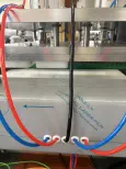 Dates Packing High Speed Advanced Thermoforming Vacuum Packing Machine - Packaging Machine - foodmachtech