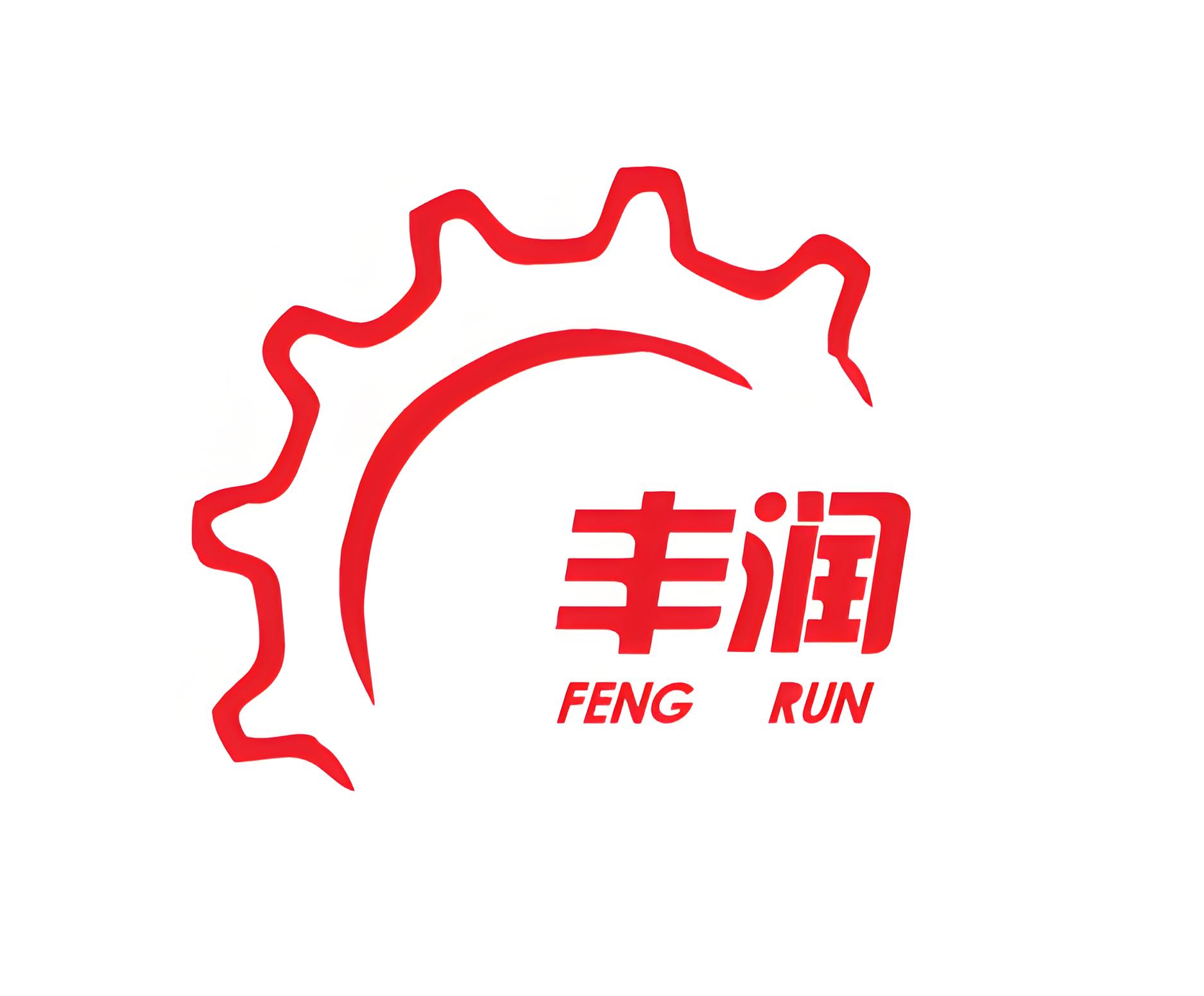 Xinxiang Fengrun Light Industry Machinery Co., Ltd