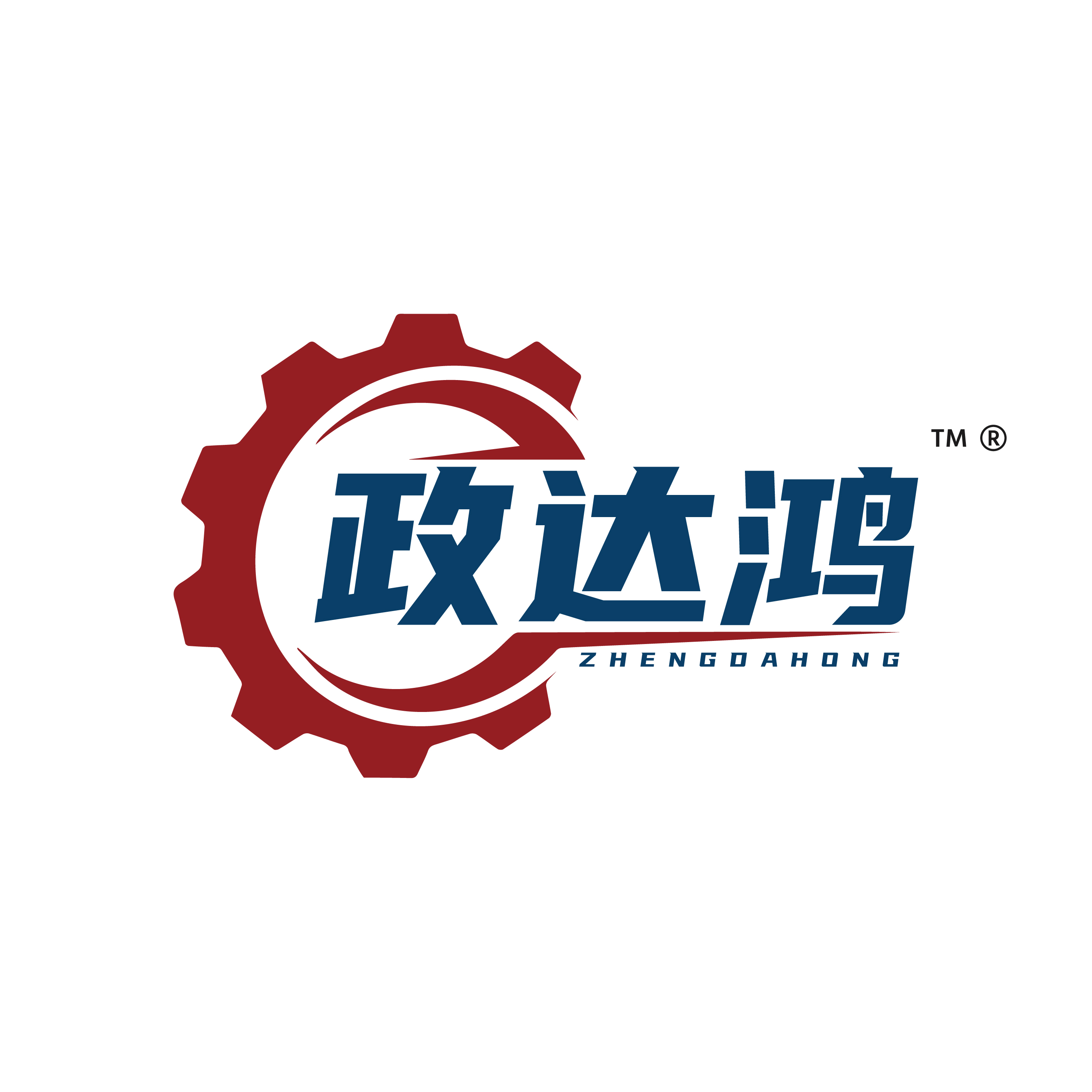 Gongyi Zhengda Machinery Manufacturing Co., Ltd.