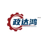 Gongyi Zhengda Machinery Manufacturing Co., Ltd.