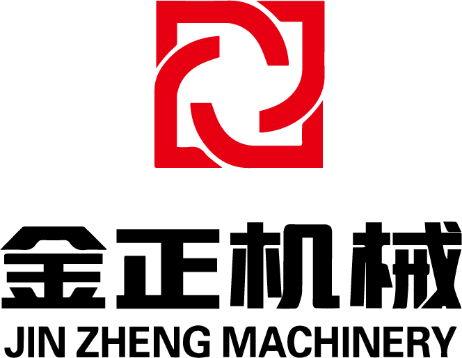 Henan Jinzheng Grain and Oil Machinery Technology Co., Ltd.