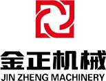 Henan Jinzheng Grain and Oil Machinery Technology Co., Ltd.
