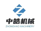 Henan Zhonghao Machinery Manufacturing Co.,Ltd.