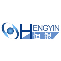 Henan Hengyin Automation Technology Co., Ltd.