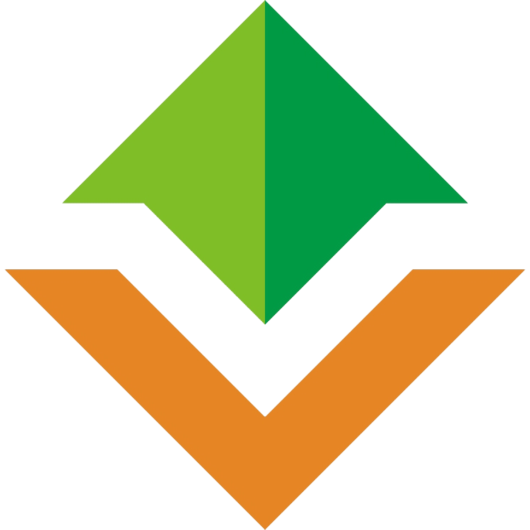 Zhengzhou Yahua Cereals and Oils Engineering Co.,Ltd