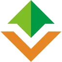 Zhengzhou Yahua Cereals and Oils Engineering Co.,Ltd