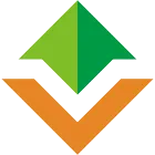 Zhengzhou Yahua Cereals and Oils Engineering Co.,Ltd