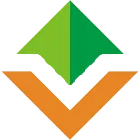 Zhengzhou Yahua Cereals and Oils Engineering Co.,Ltd