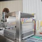 Small Size Basa Fillet Thermoforming Vacuum Packing Machine Can Be Customized - Packaging Machine - foodmachtech