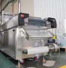 Small Size Basa Fillet Thermoforming Vacuum Packing Machine Can Be Customized - Packaging Machine - foodmachtech