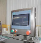 Small Size Basa Fillet Thermoforming Vacuum Packing Machine Can Be Customized - Packaging Machine - foodmachtech