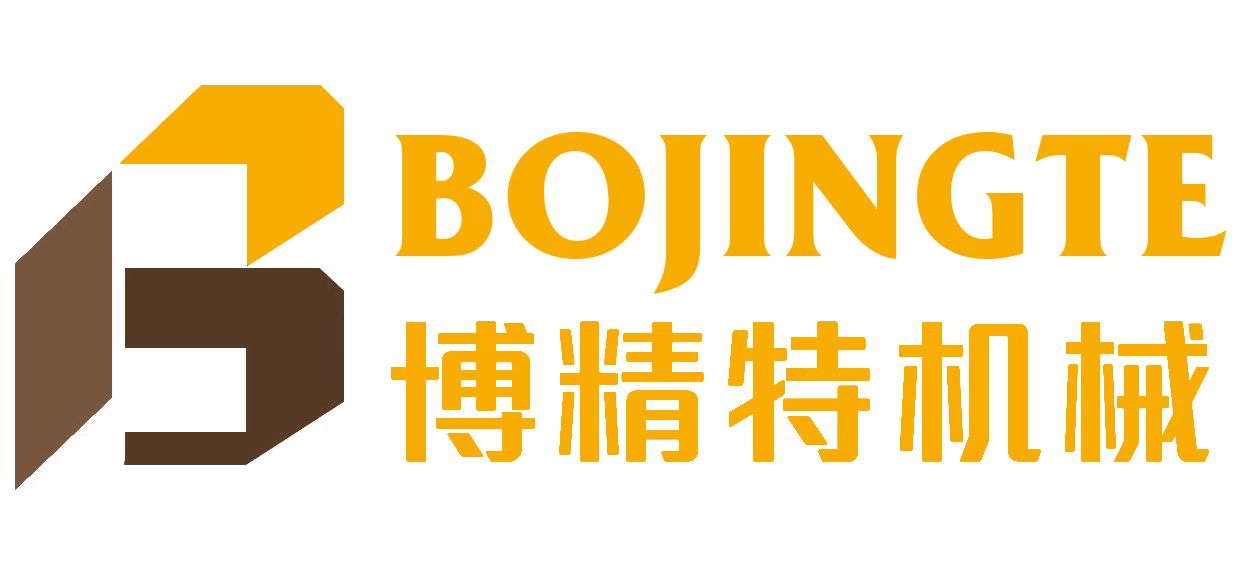 Shandong Bojingte Food Machinery Co., Ltd