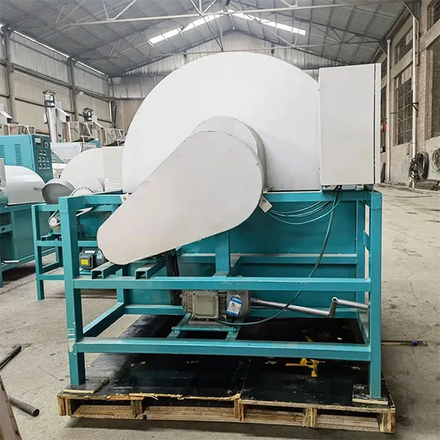 小型多功能滚筒干燥机谷物旋转干燥移动式玉米大米Dryer100 - 烘干机 - foodmachtech