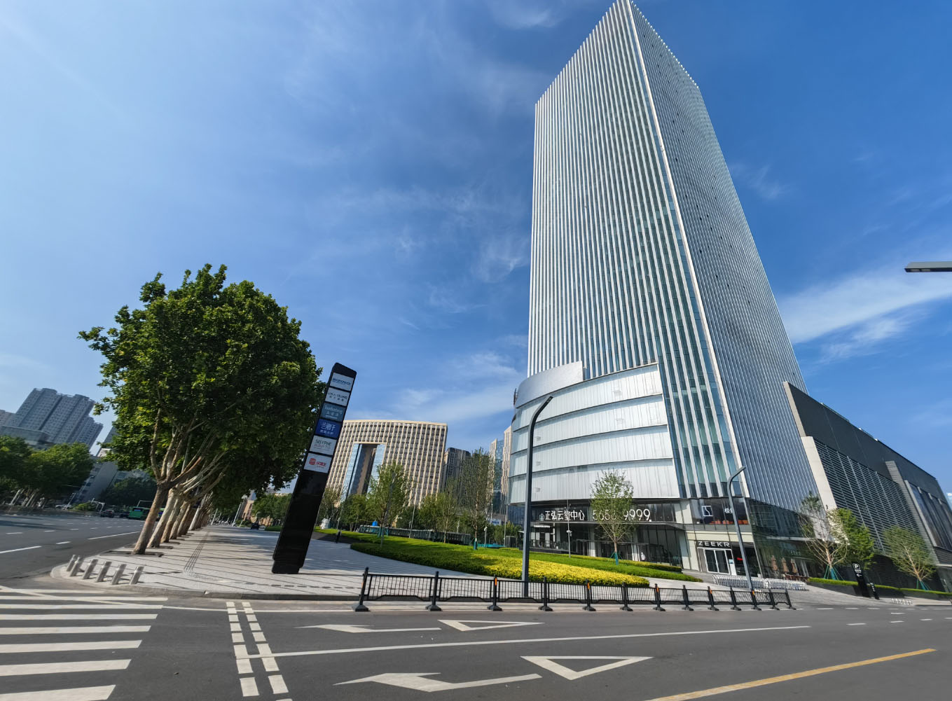 Zhengzhou Yahua Cereals and Oils Engineering Co.,Ltd