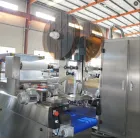 Small Size Basa Fillet Thermoforming Vacuum Packing Machine Can Be Customized - Packaging Machine - foodmachtech