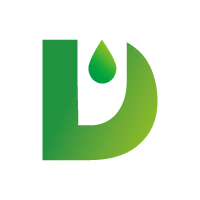 Henan Da Nong Water-Saving Technology Co., Ltd.
