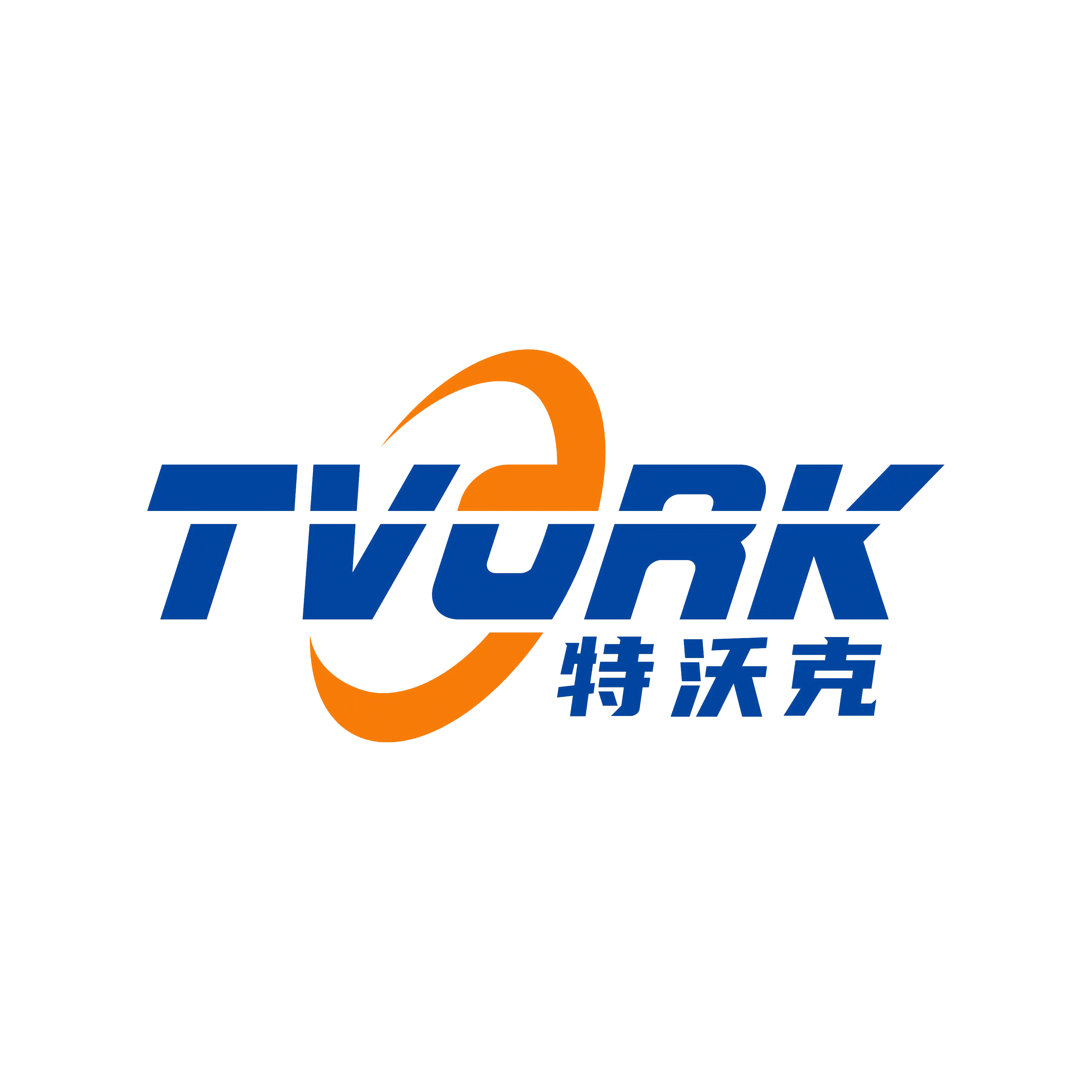 Henan Tewalk Industrial Products Co., Ltd.